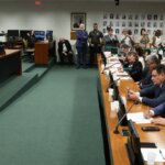 maioridade-penal:-relator-diz-que-proposta-combate-crime-organizado