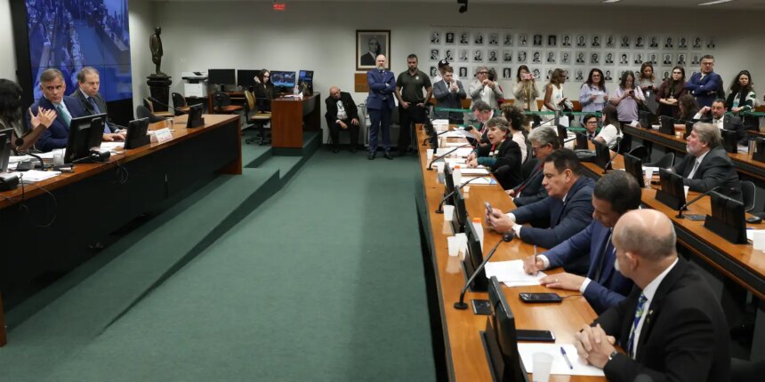 maioridade-penal:-relator-diz-que-proposta-combate-crime-organizado