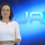 -to-de-10-de-junho-de