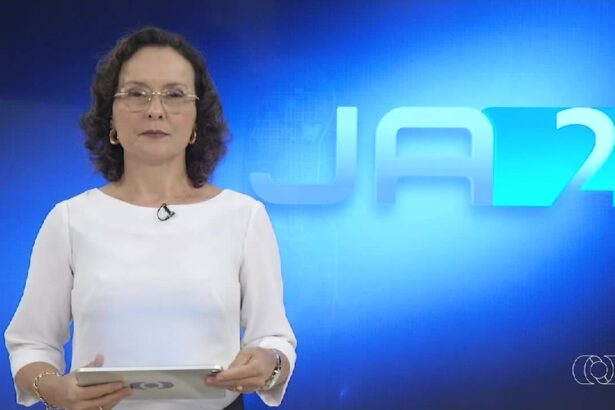 -to-de-10-de-junho-de
