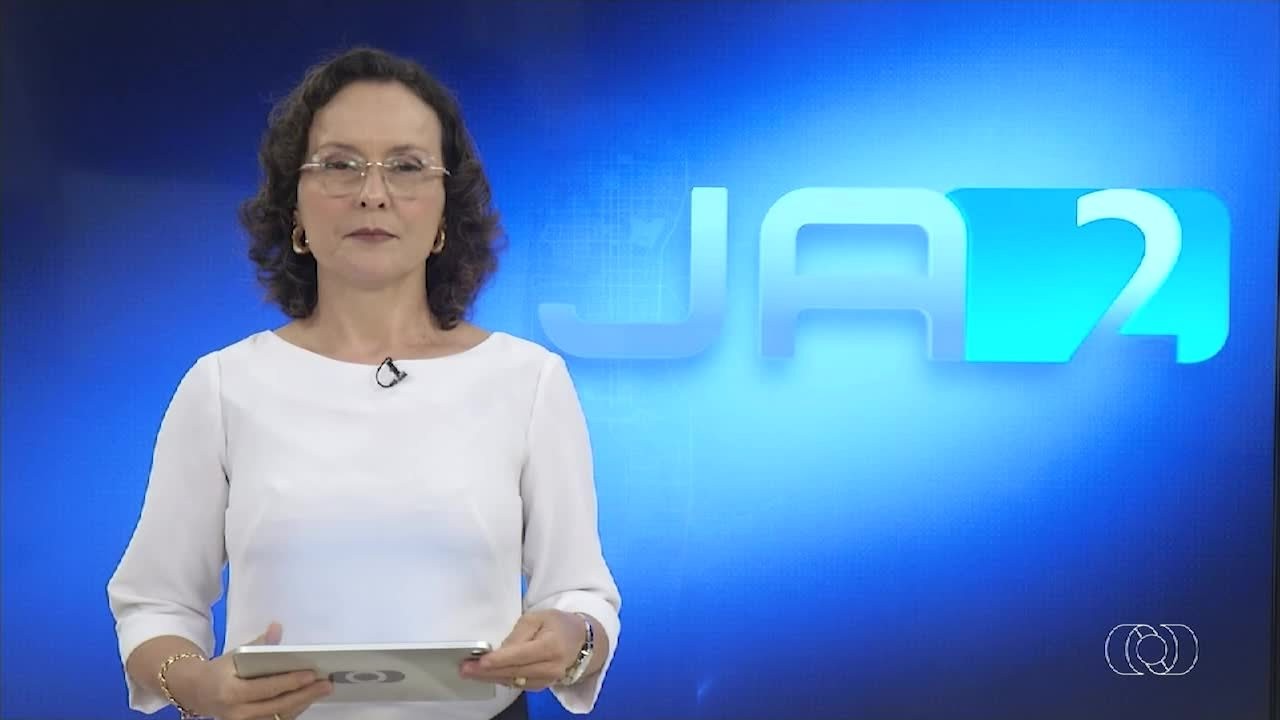 -to-de-10-de-junho-de