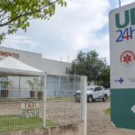 entenda-investigacao-sobre-a-terceirizacao-das-upas-de-palmas-que-levou-a-prisao-de-secretaria