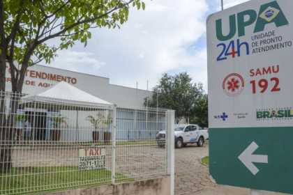 entenda-investigacao-sobre-a-terceirizacao-das-upas-de-palmas-que-levou-a-prisao-de-secretaria