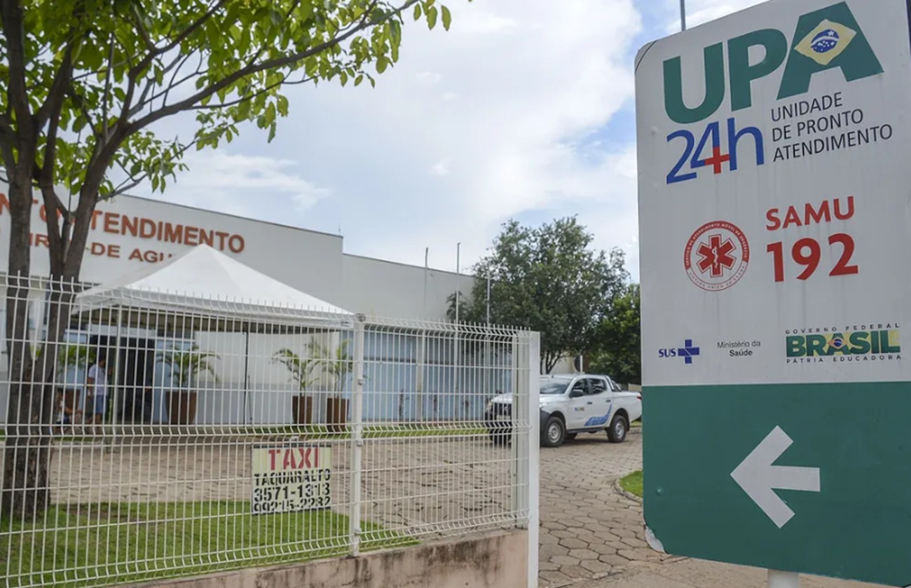 entenda-investigacao-sobre-a-terceirizacao-das-upas-de-palmas-que-levou-a-prisao-de-secretaria