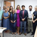 diretores-visitam-predio-administrativo-e-conferem-mudanca-de-salas