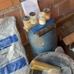 traficantes-tinham-‘livro-de-receitas’-para-preparar-cocaina-no-complexo-da-mare