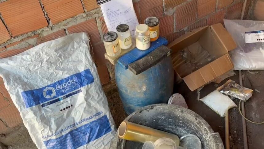 traficantes-tinham-‘livro-de-receitas’-para-preparar-cocaina-no-complexo-da-mare