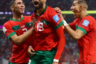 continente-africano-leva-10-selecoes-para-a-copa-do-mundo-2026