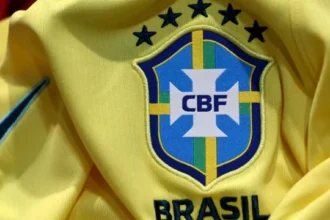 copa:-brasil-estreia-contra-marrocos,-que-surpreendeu-o-mundo-em-2022
