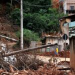 quase-5-mil-familias-de-juiz-de-fora-e-uba-receberam-auxilio