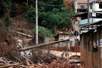 quase-5-mil-familias-de-juiz-de-fora-e-uba-receberam-auxilio