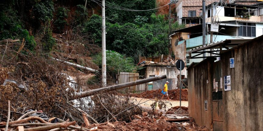 quase-5-mil-familias-de-juiz-de-fora-e-uba-receberam-auxilio