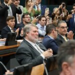 ccj-da-camara-aprova-pec-que-reduz-maioridade-penal-de-18-para-16-anos