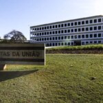 tcu-aprova-contas-do-governo-lula