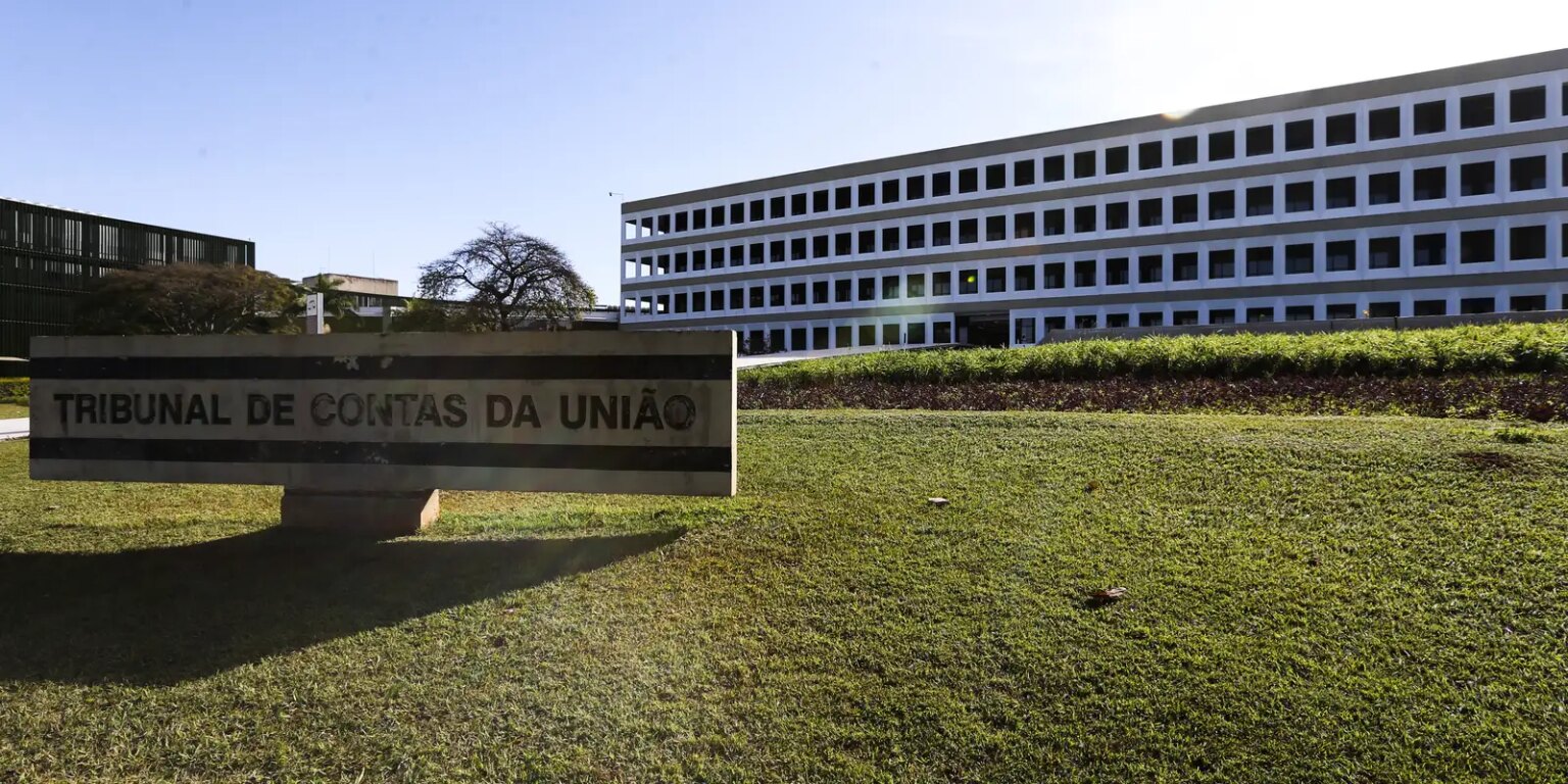 tcu-aprova-contas-do-governo-lula