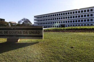 tcu-aprova-contas-do-governo-lula