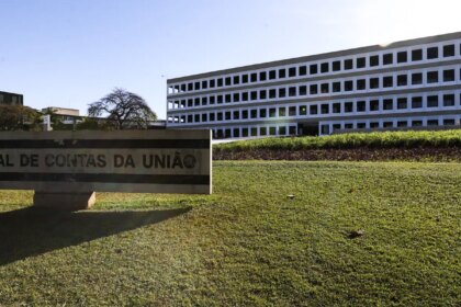 tcu-aprova-contas-do-governo-lula