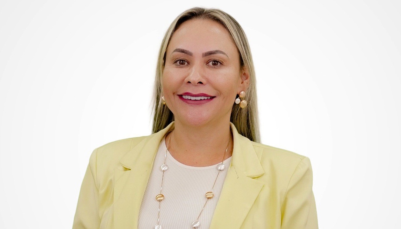 secretaria-executiva-assume-saude-de-palmas-apos-prisao-de-dhieine-caminski