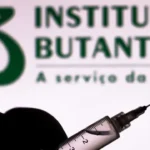 butantan mantem-estudo-sobre-vacina-da-dengue-em-idosos