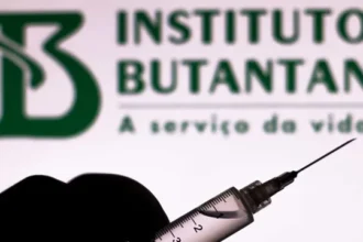 butantan mantem-estudo-sobre-vacina-da-dengue-em-idosos
