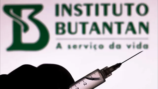 butantan mantem-estudo-sobre-vacina-da-dengue-em-idosos