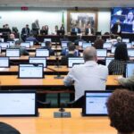 ccj-da-camara-aprova-pec-que-reduz-maioridade-penal-para-16-anos