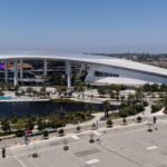 copa-do-mundo-2026-expoe-tensoes-fora-do-campo