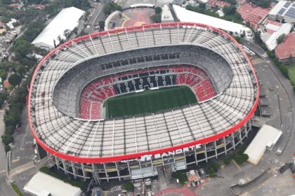 comeca-nesta-quinta-feira-a-copa-do-mundo-de-2026