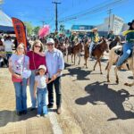 na-36a-cavalgada-de-araguaina,-marcus-marcelo-reforca-tradicao-e-defende-bem-estar-animal