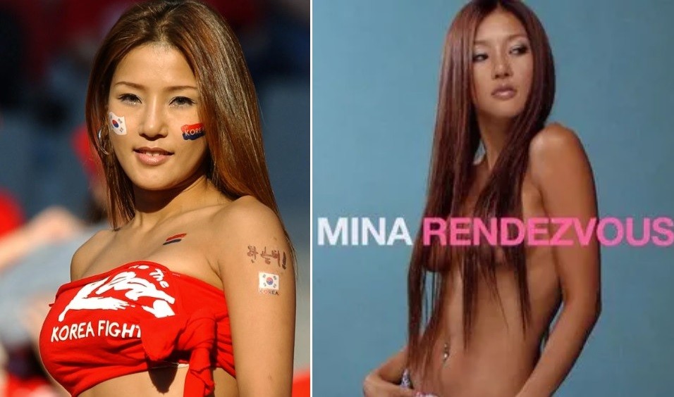 torcedora-sul-coreana-que-viralizou-na-copa-de-2002-usou-a-fama-para-virar-cantora-de-k-pop