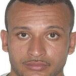 policia-prende-suspeito-de-perseguir-e-estuprar-adolescente-proximo-ao-metro-tatuape,-em-sao-paulo