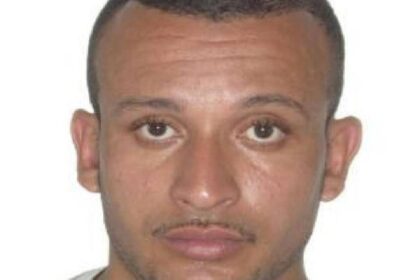 policia-prende-suspeito-de-perseguir-e-estuprar-adolescente-proximo-ao-metro-tatuape,-em-sao-paulo