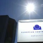 bce-eleva-juros-em-25-pontos-base-apos-choque-inflacionario-da-guerra-no-oriente-medio