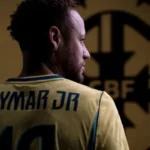 ‘erro’-em-camisa-oficial-do-brasil-com-nome-de-ney-viraliza