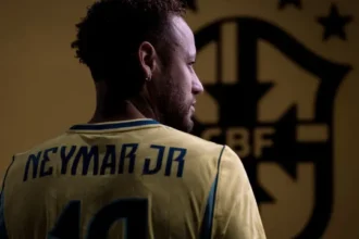 ‘erro’-em-camisa-oficial-do-brasil-com-nome-de-ney-viraliza