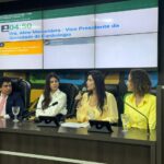 audiencia-publica-debate-prevencao-e-tratamento-da-obesidade-em-araguaina
