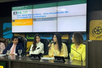 audiencia-publica-debate-prevencao-e-tratamento-da-obesidade-em-araguaina