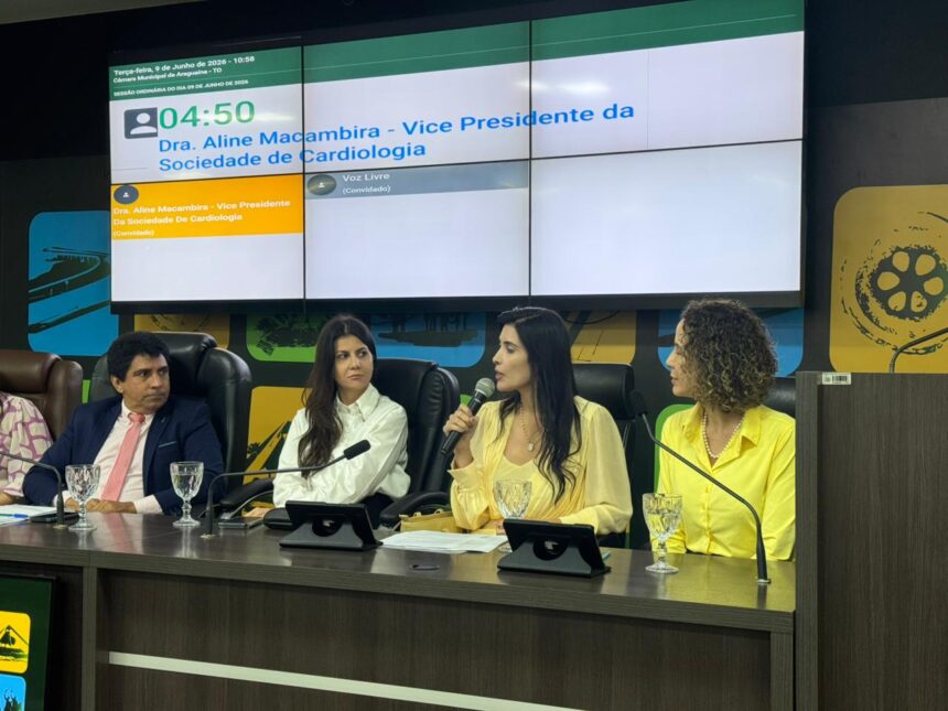 audiencia-publica-debate-prevencao-e-tratamento-da-obesidade-em-araguaina