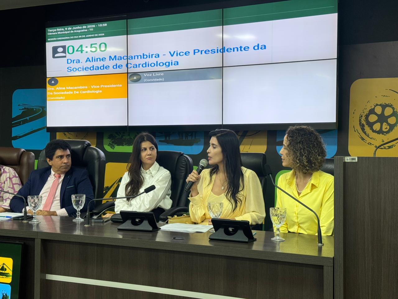 audiencia-publica-debate-prevencao-e-tratamento-da-obesidade-em-araguaina