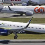 tributar-aviacao-e-a-coisa-mais-burra-que-se-pode-fazer,-diz-ceo-da-azul