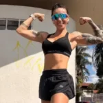 personal-trainer-relata-avc-hemorragico-em-corrida:-‘tudo-apagou’