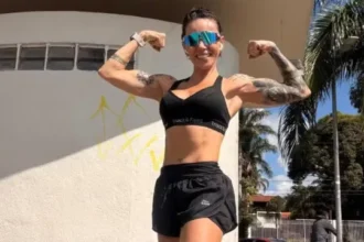 personal-trainer-relata-avc-hemorragico-em-corrida:-‘tudo-apagou’