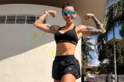 personal-trainer-relata-avc-hemorragico-em-corrida:-‘tudo-apagou’