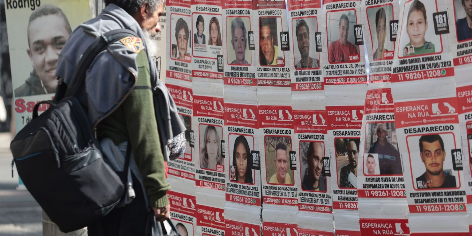governo-e-cnj-lancam-guia-para-fortalecer-politica-de-busca-de-pessoas