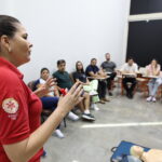 servidores-da-area-de-saude-da-aleto-participam-de-treinamento-em-atendimento-de-emergencia