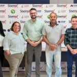 reuniao-entre-mantoan-e-sisemp-discute-melhorias-para-os-servidores-municipais-de-palmas