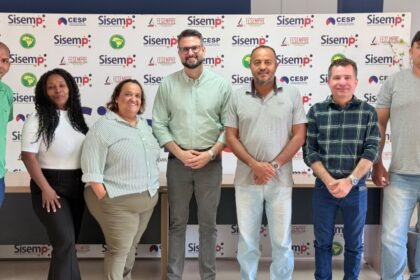 reuniao-entre-mantoan-e-sisemp-discute-melhorias-para-os-servidores-municipais-de-palmas