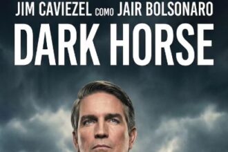pt-pede-que-pf-e-mp-investiguem-dark-horse-por-suspeita-de-caixa-dois-e-uso-eleitoral-de-filme