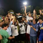 compromisso-com-luzinopolis:-marcus-marcelo-alcanca-a-marca-de-r$-700-mil-em-emendas