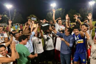 compromisso-com-luzinopolis:-marcus-marcelo-alcanca-a-marca-de-r$-700-mil-em-emendas